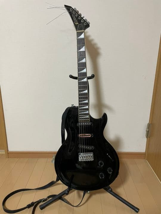 INORANESPエドワーズ