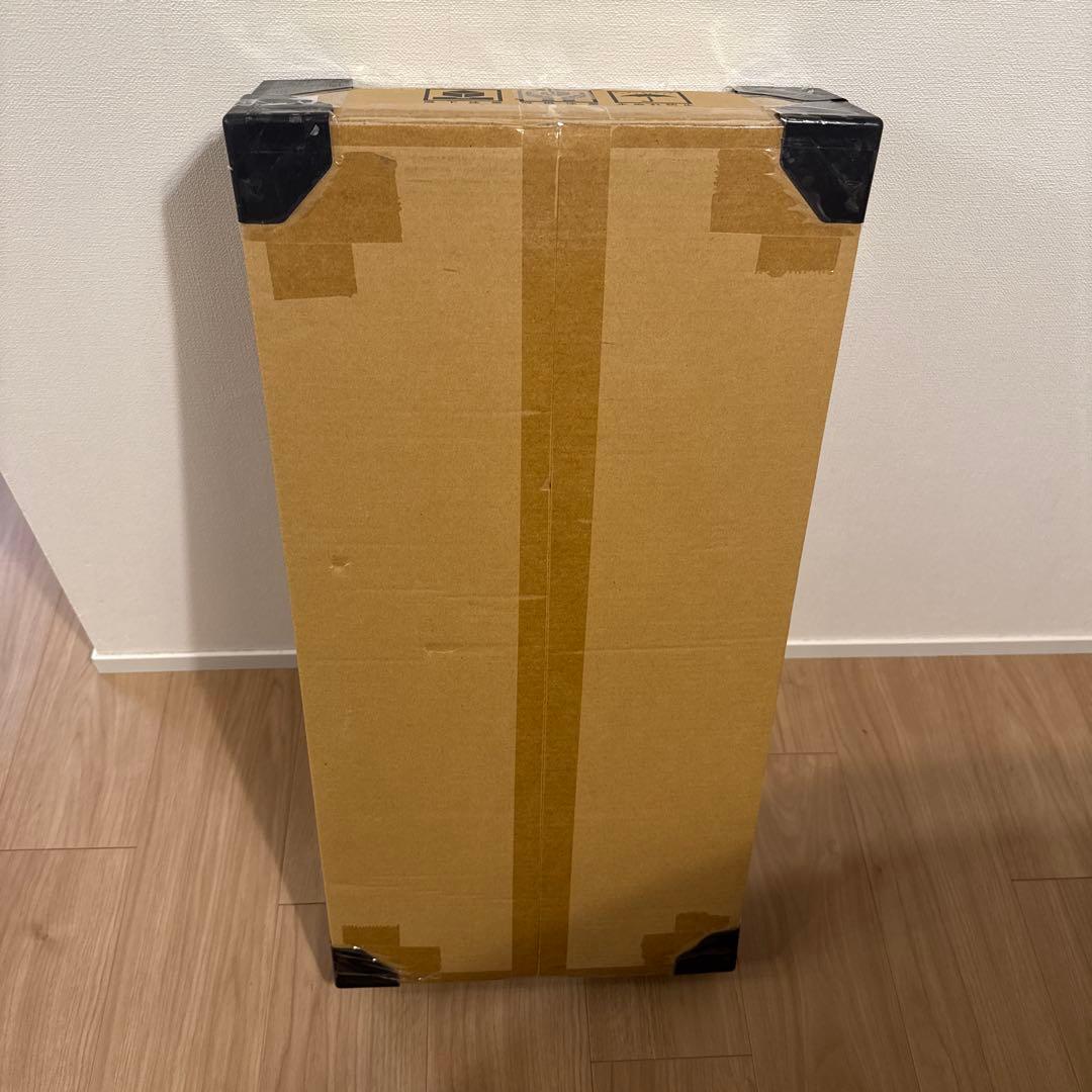 ポケモンカードclassic未開封②