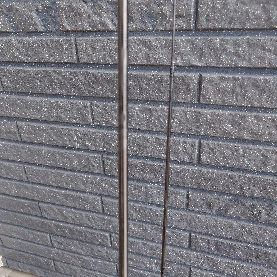 がまかつ ラグゼ 宵姫 華 S610UL ジャンク品