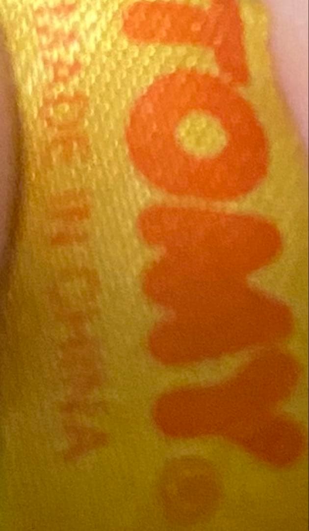 TOMY 初期 ピカチュウ ぬいぐるみ トミー 初代