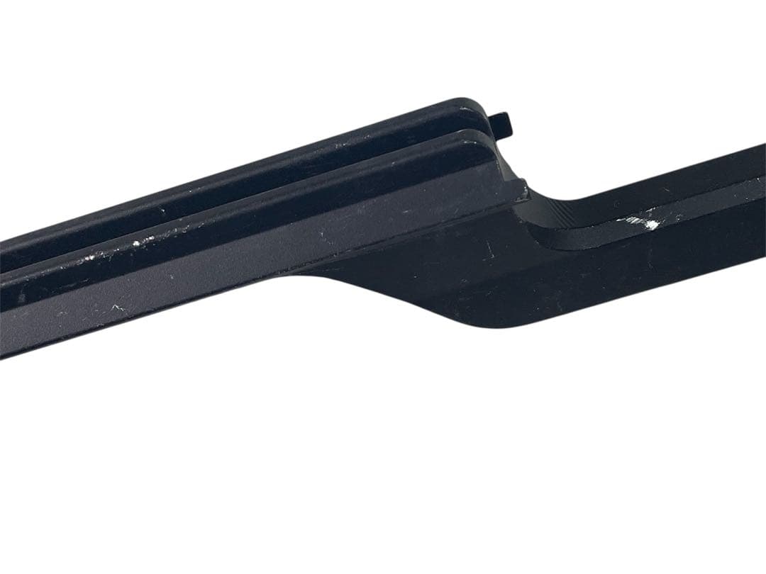 Aimpoint グースネックマウント マウント M4 M16