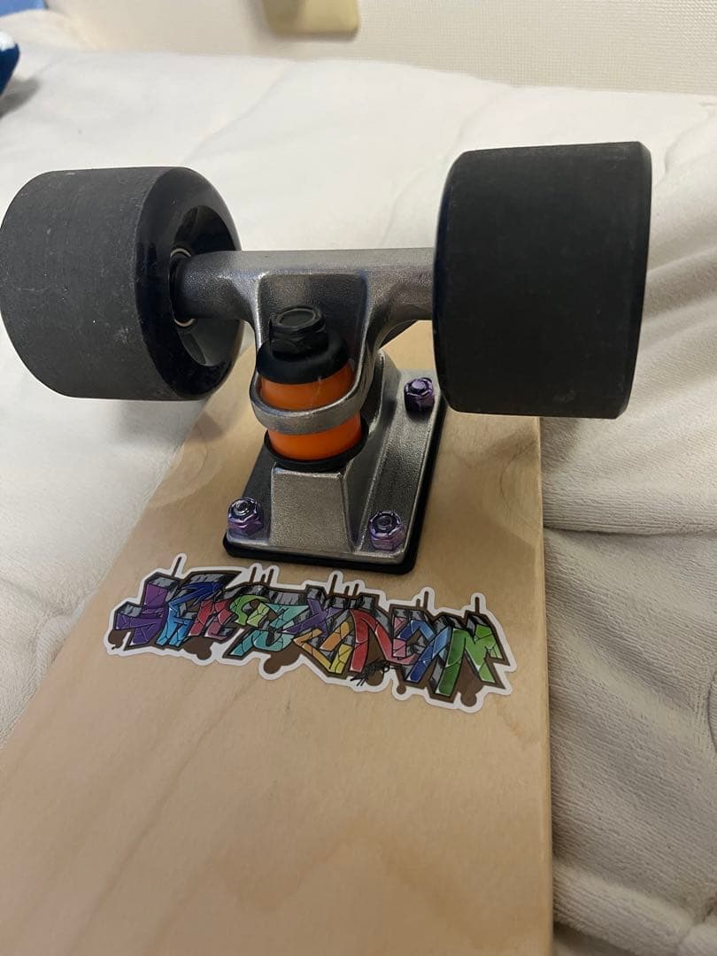 スケートボード クルーザー ミニクルーザー