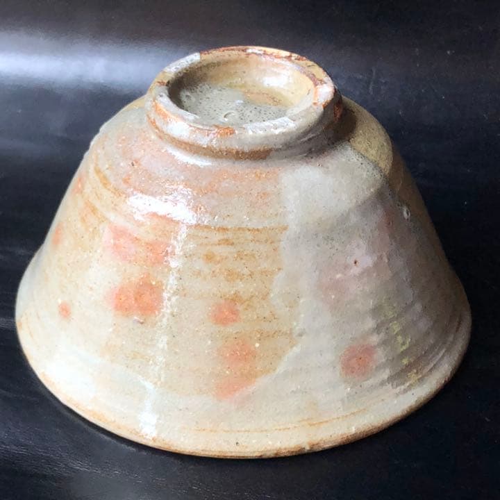 遺品整理◼️骨董収集家だった祖父のコレクションのお宝の抹茶茶碗、茶道具、陶器