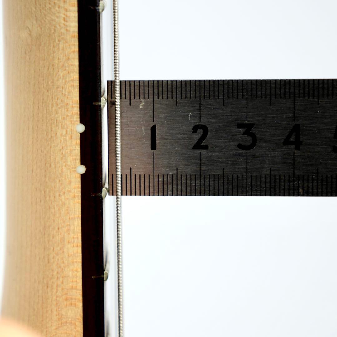 SQUIER スクワイヤー ストラトキャスター 限定カラー シェルピンク