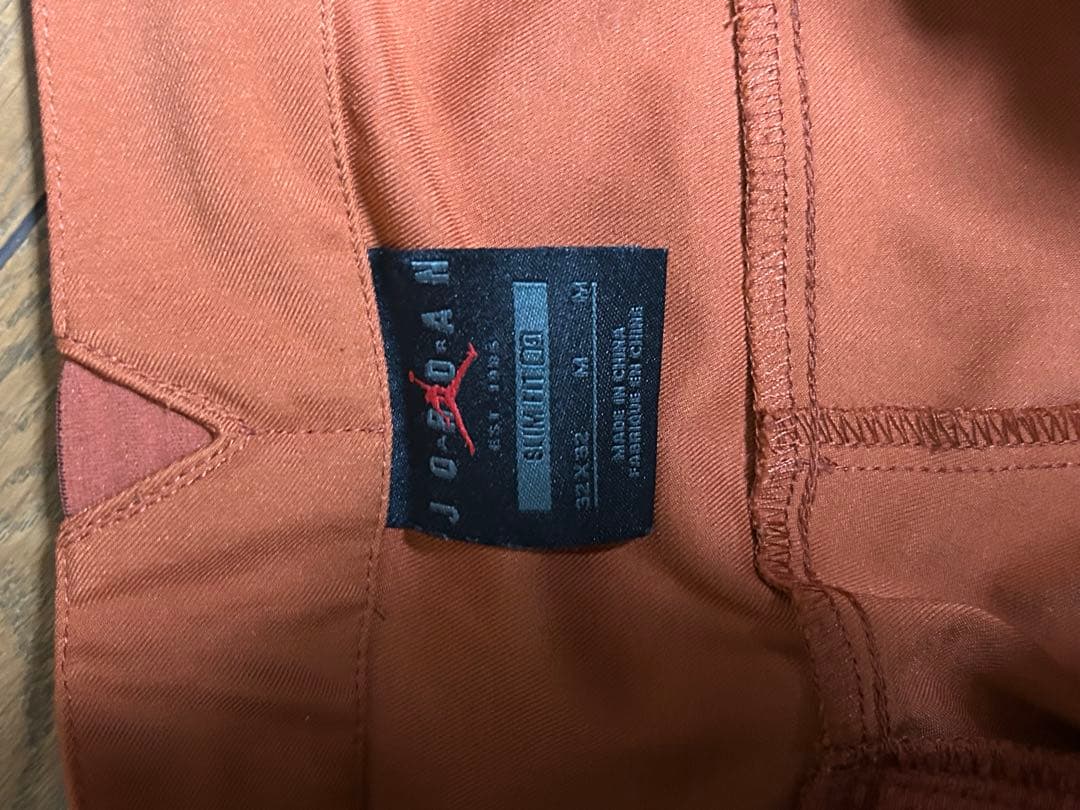 メンズウェア Jordan x Eastside Golf Men's Pants 32