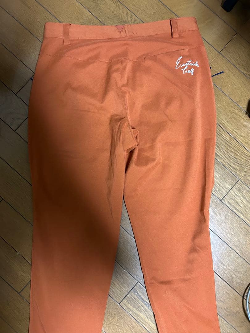 メンズウェア Jordan x Eastside Golf Men's Pants 32