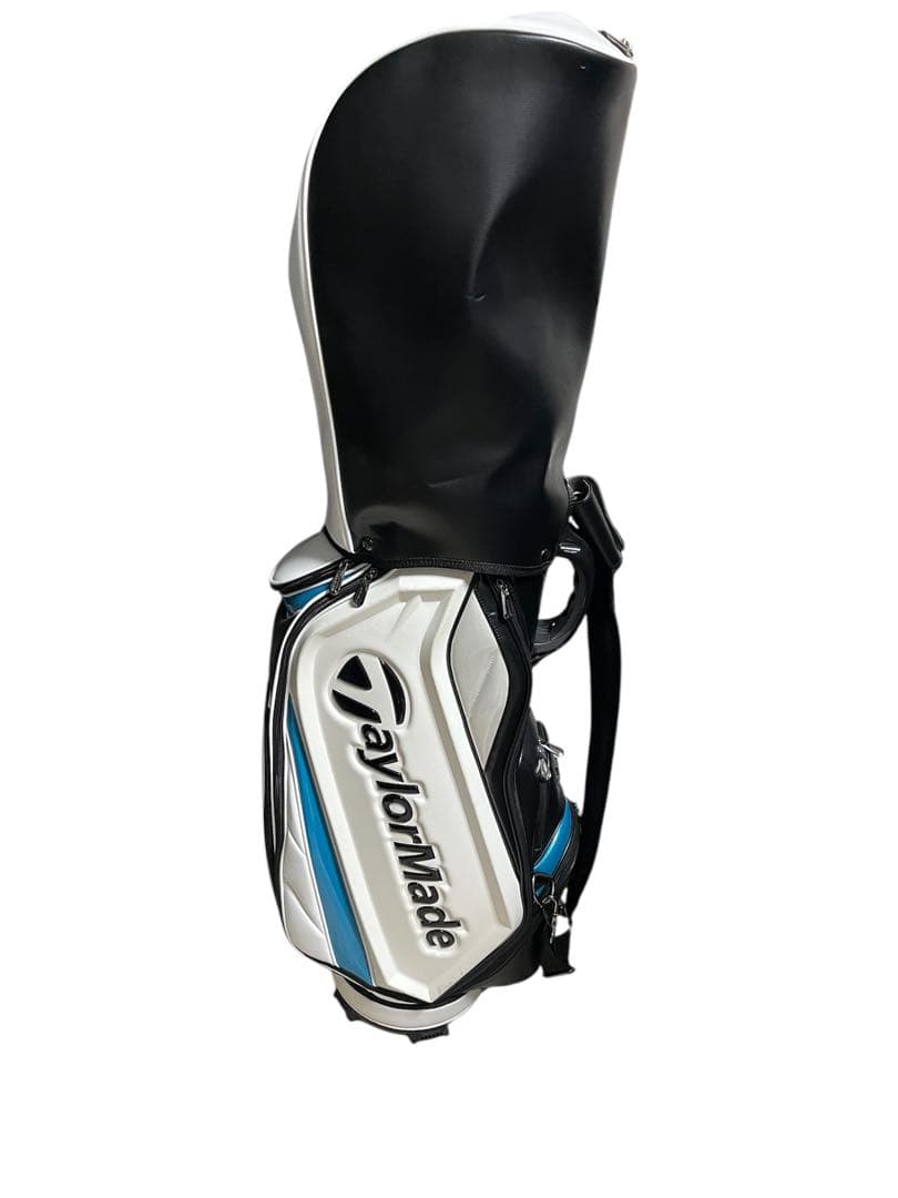 テーラーメイド キャディバッグ