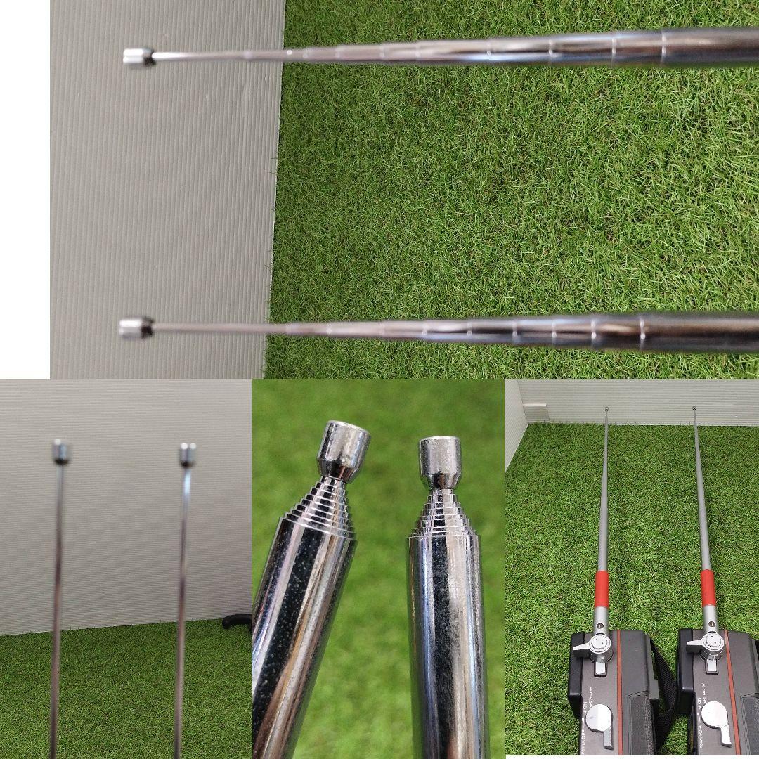 R*8様 SONY ICB-870T トランシーバー 8チャンネル　市民ラジオ