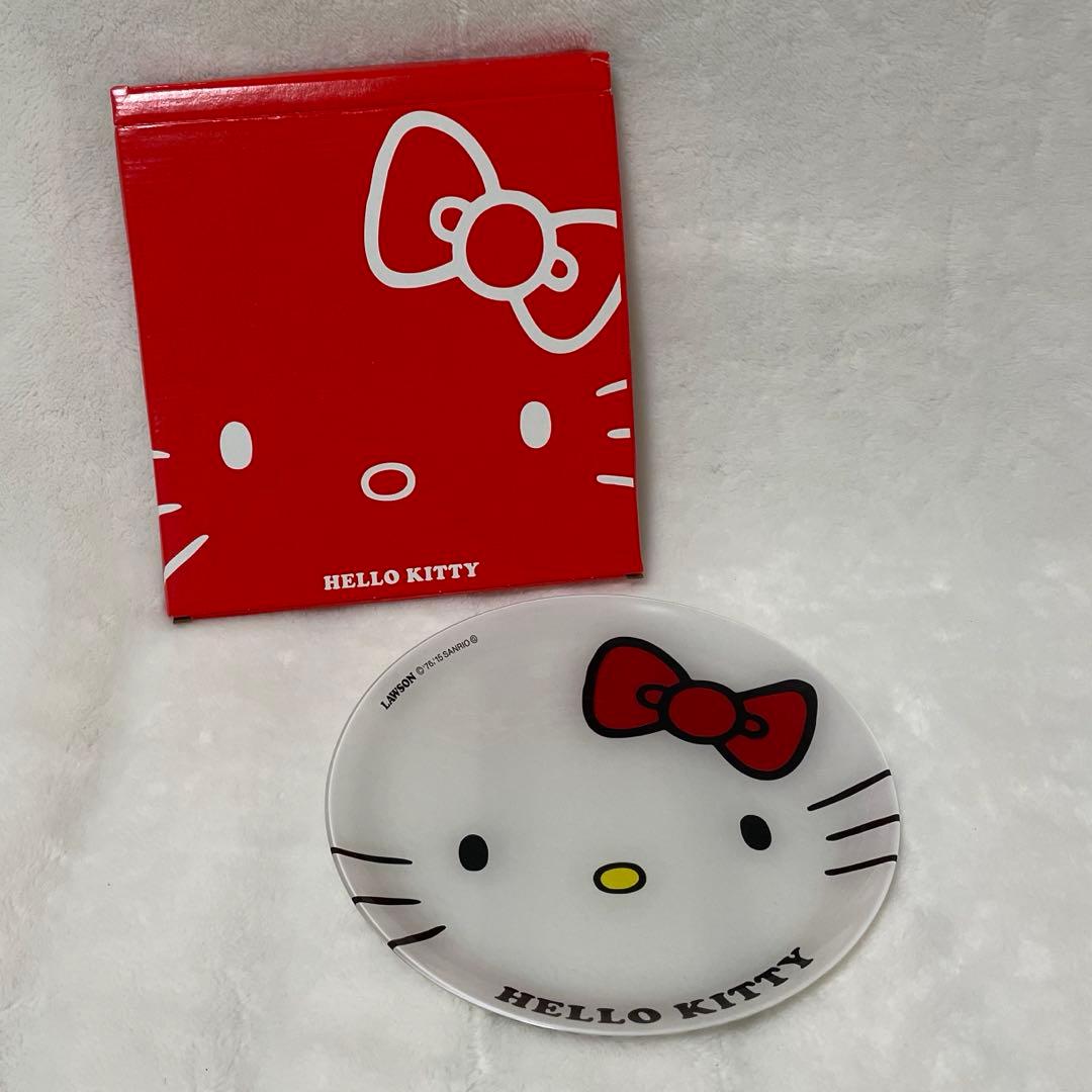 サンリオ ハローキティ 食器 まとめ売り