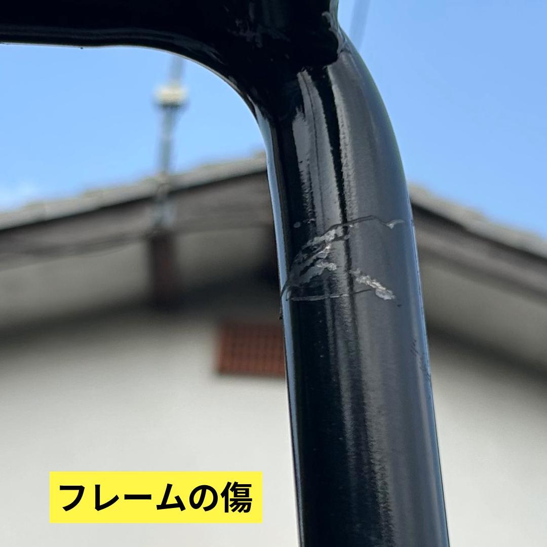 【美品】Bug-truck テント＆フロアキット スーパーキャリイ用　おまけ付