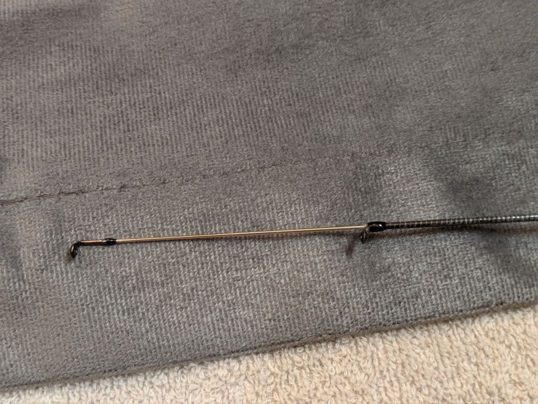 グラファイトワークス　TFL-55RX-Ti