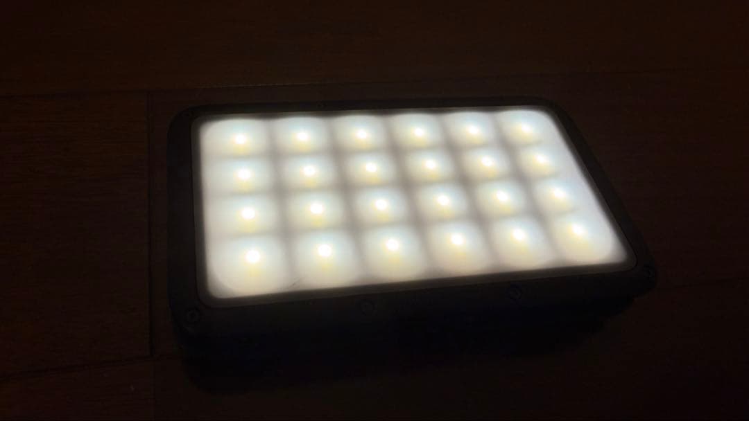 ルーメナー2 LUMENA2 X