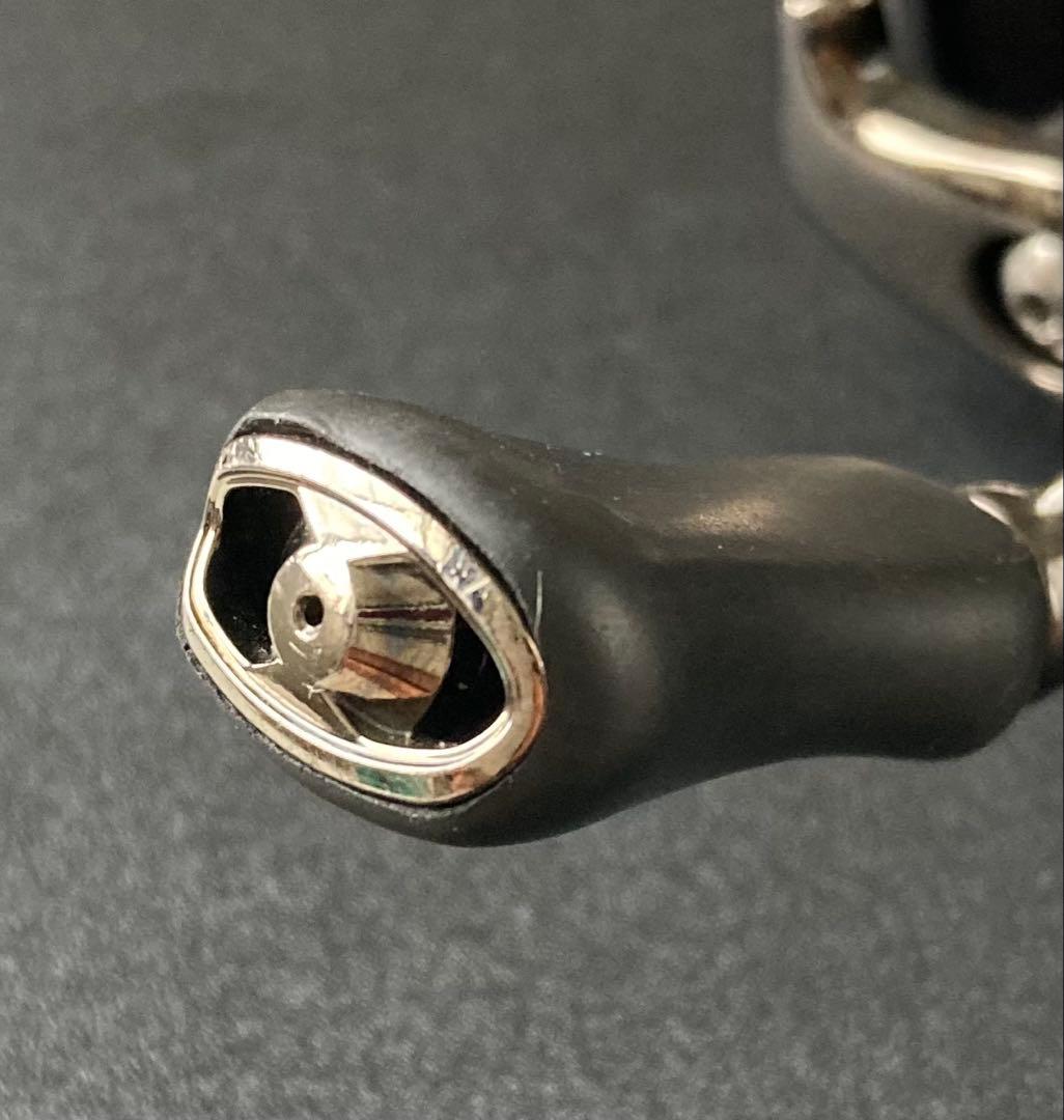 ダイワ 18 カルディア LT 1000S-P