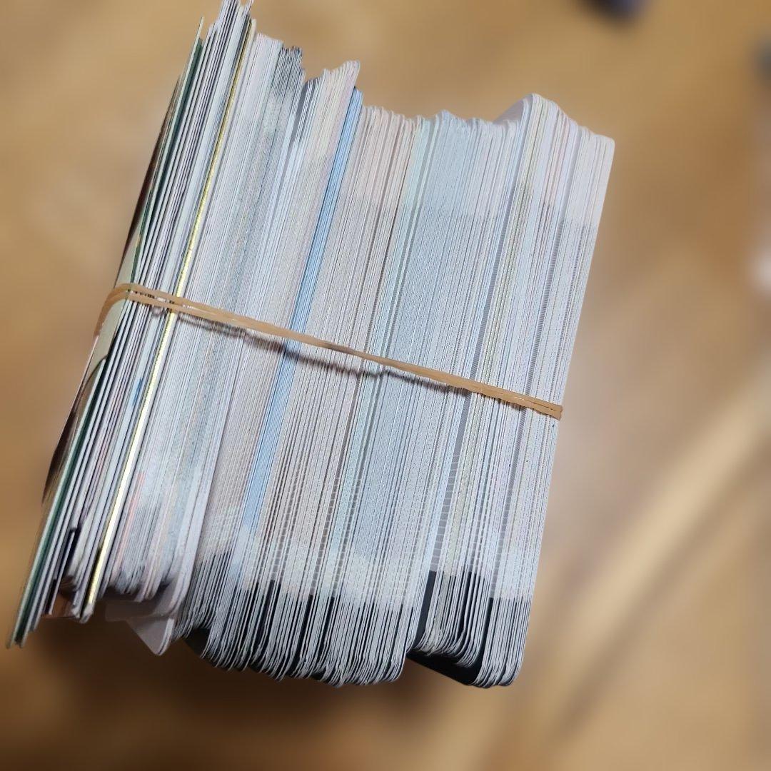 キッザニア甲子園　グッズ　e-Kidzo ゴールドカードとバッジセット　他