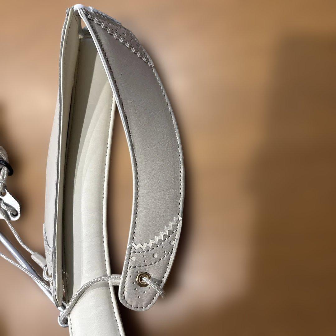 あ*ん様 ブレイキングサックスストラップ　2021年限定