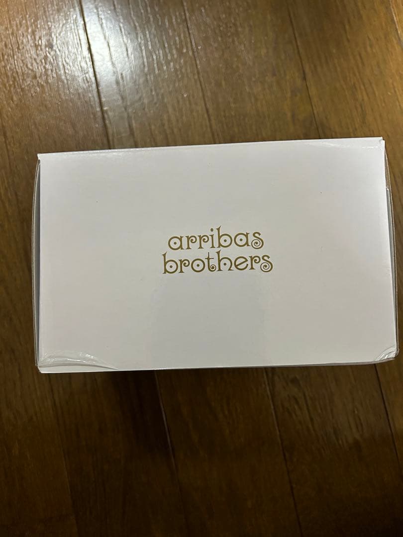 ライオンキング スカー ガラス細工 アリバスブラザーズ ディズニーランド