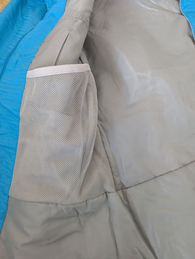 【未使用品】DESCENTEレディーススキーウェア上下