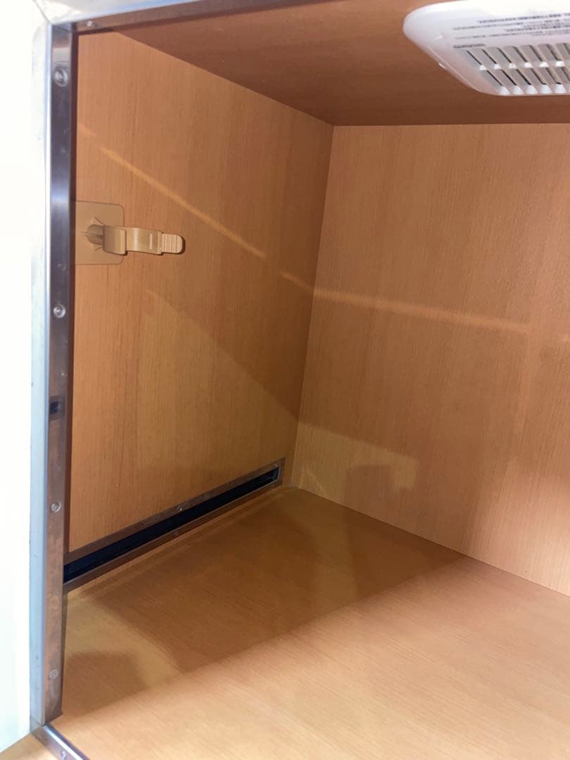 KAWAIlワンだぁルーム ペット用防音室