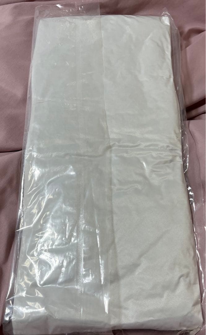 未開封品 ♡ 山中柔太朗 抱き枕