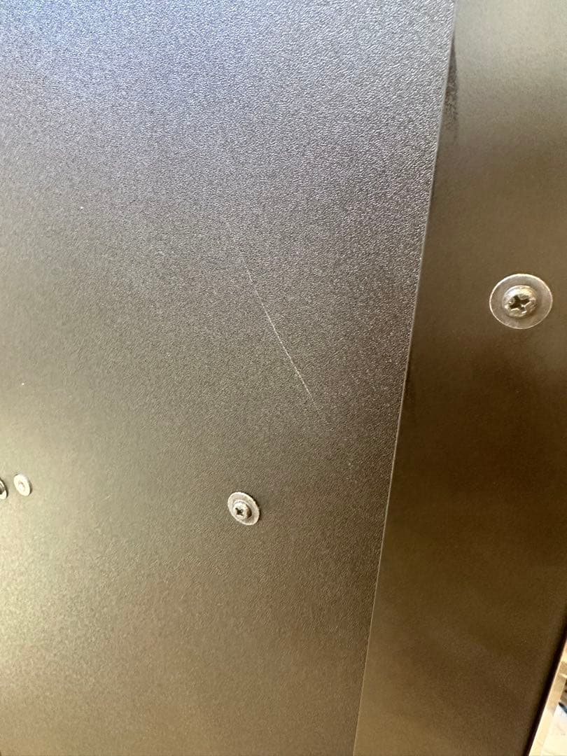 【ST】ローランドFP-60X（①本体）⭐︎②スタンドペダルとセット販売のみ