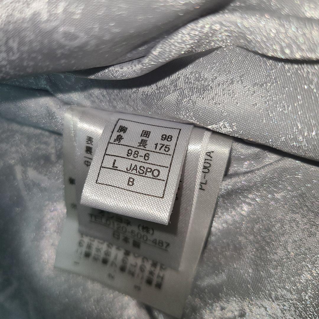 泥*子様 ✨️希少 貴重✨️サロモン スキーウェア パンツ ベスト 3点 L 赤