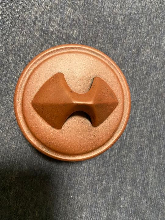 中国古美術品　急須　紫砂茶器 「李昌鴻」在銘