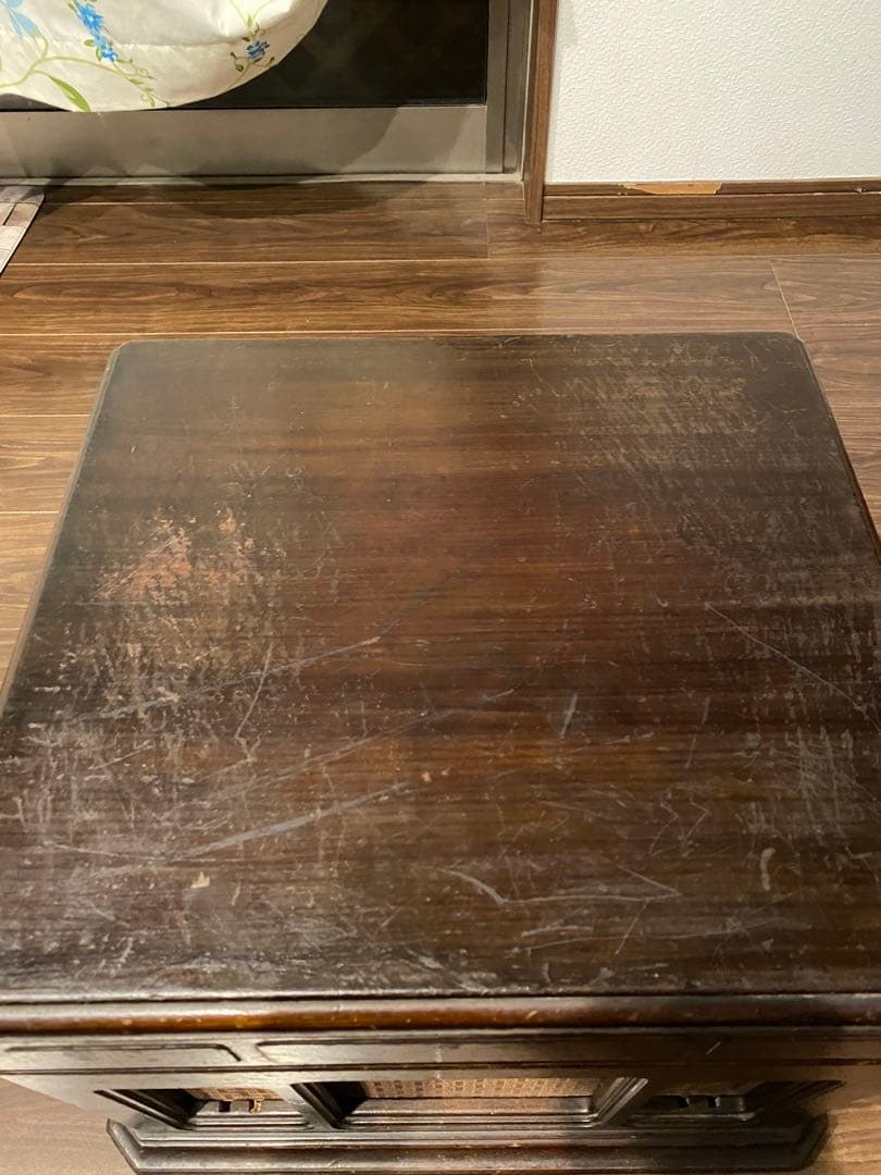 s*6様 victor victrola ビクター　ビクトローラ　J1-81 蓄