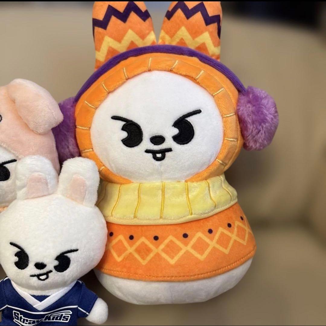 doorzo公式アカウント01 専用