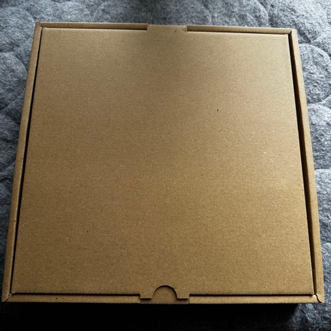 囀る鳥は羽ばたかない