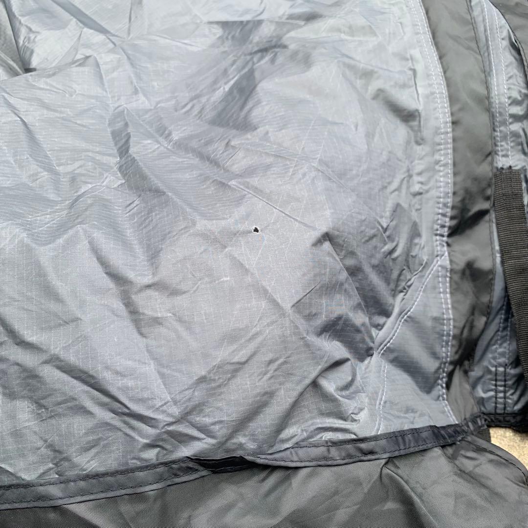 KOVEA コベア ゴーストプラス 韓国 2ルームテント