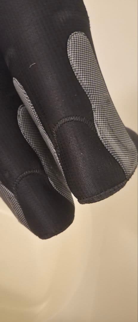 Kazuki Hayashi様用Burton Stepon ブーツ+バインset