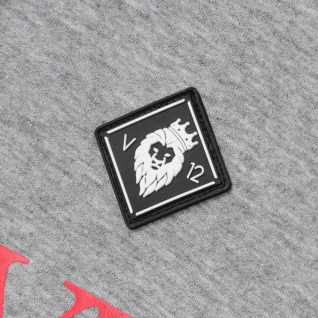 V12 WAKE PARKA レディース パーカー サイズ0