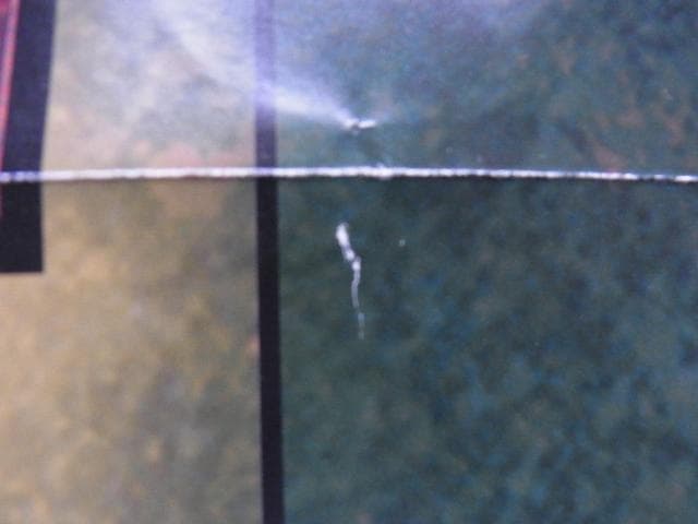 非売品　ポスター　マジック・ザ・ギャザリング　第6版クラシック99　MTG