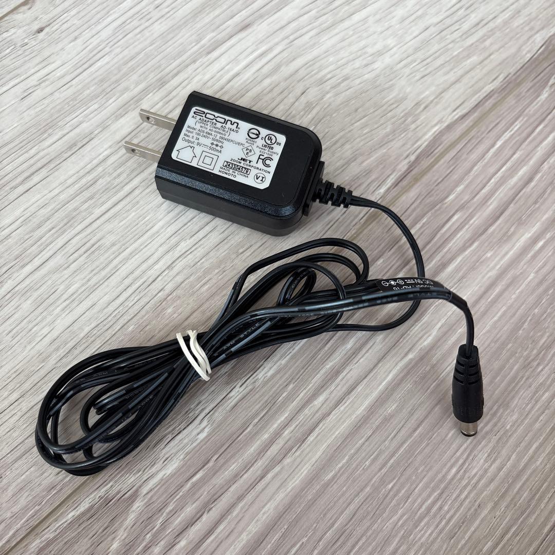 ギター tc electronic DITTO+ Looper