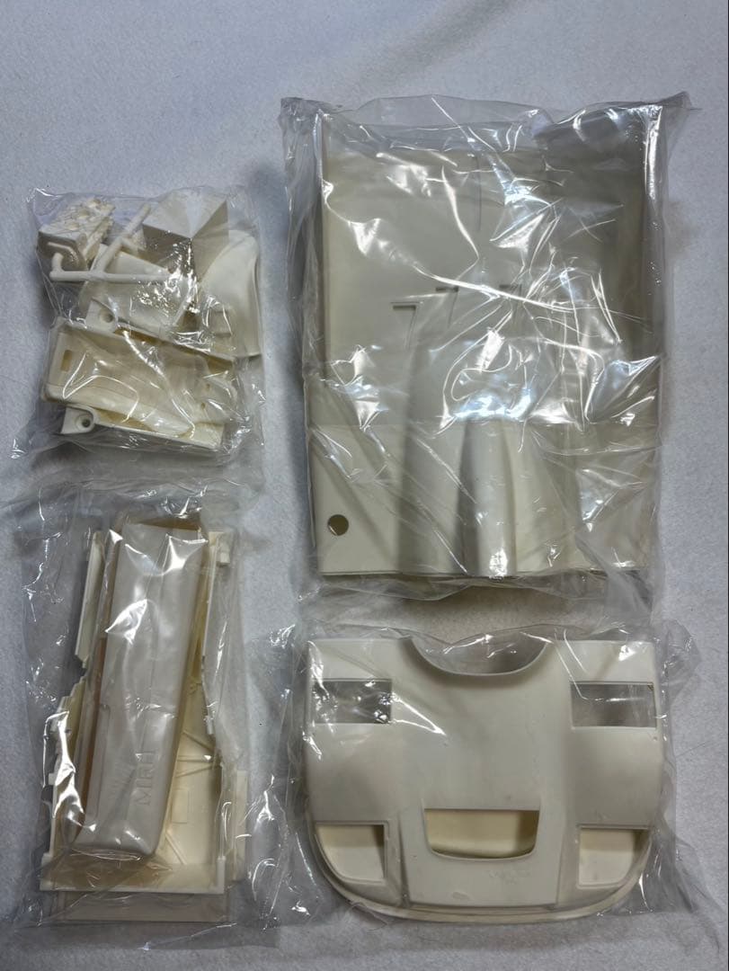 模型製作用品 1/12 936/77 1977 LM24hours