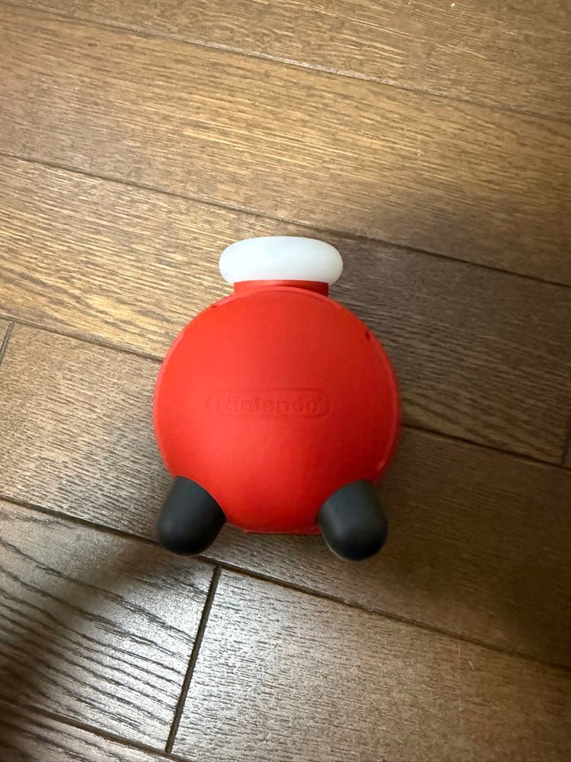 Nintendo Alarmo アラーモ　本体のみ