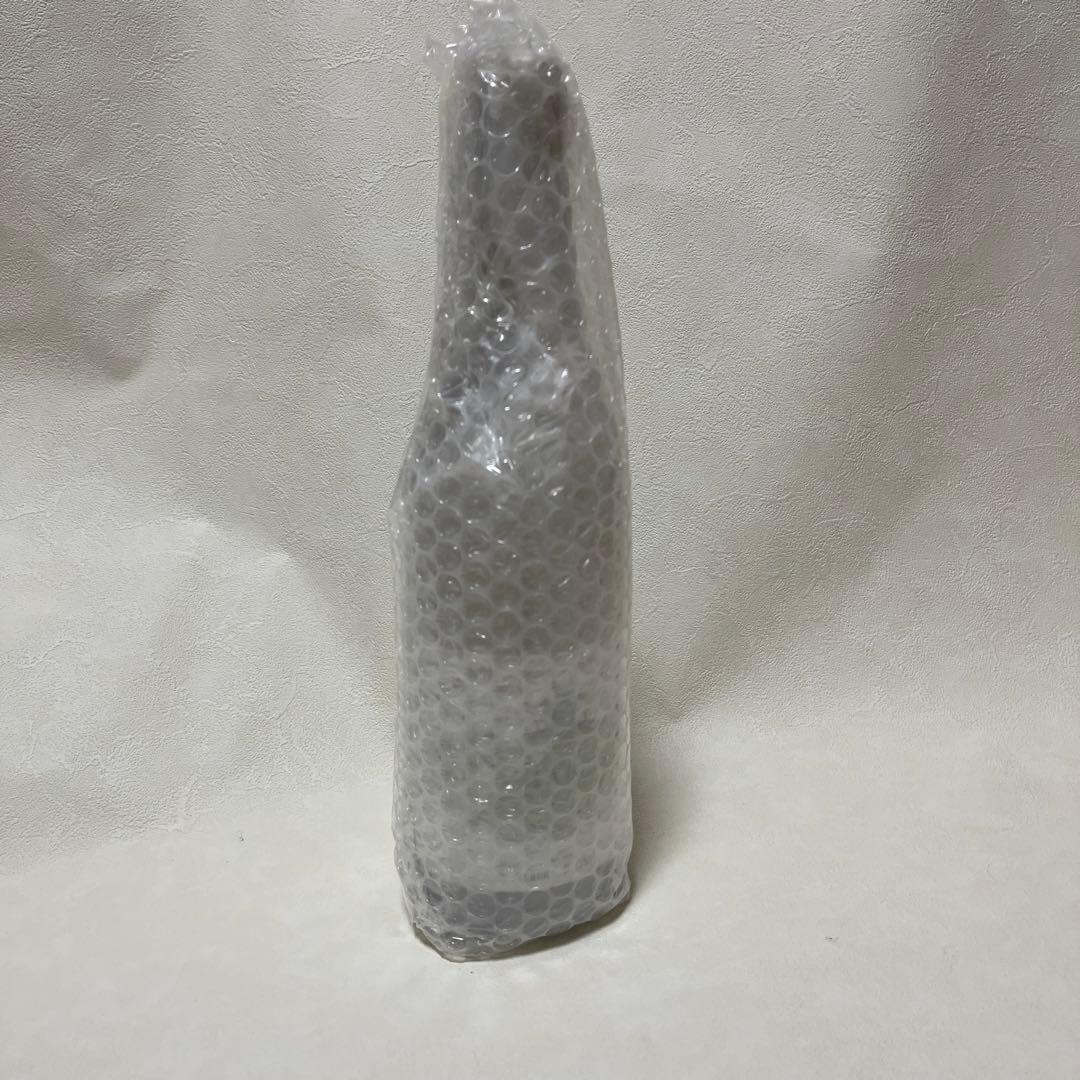 アルベール・ビショ シャブリ 他　6本セット