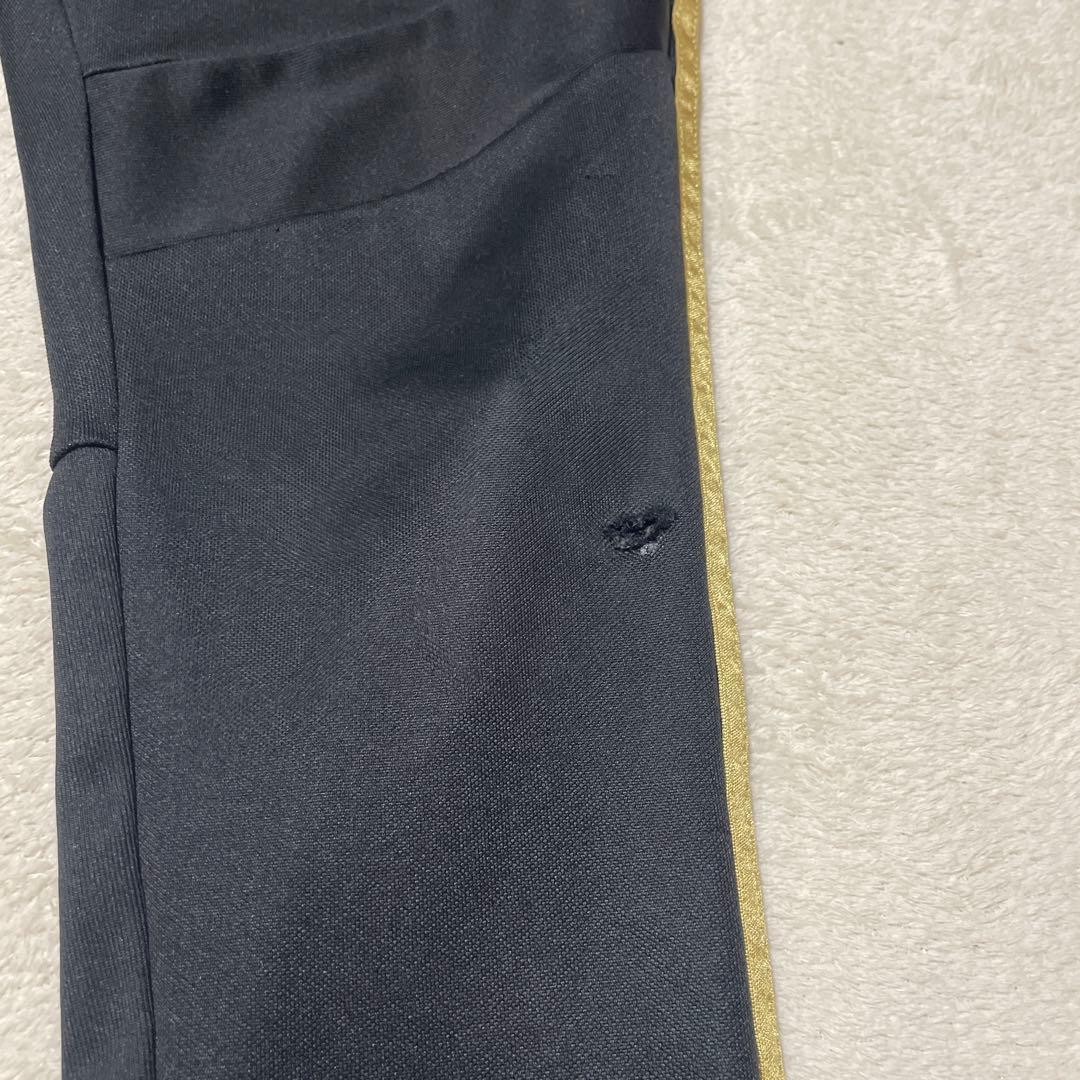 adidas レアル・マドリード 19/20 トレーニングジャージ 上下セット