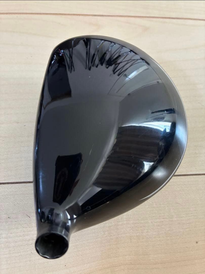 365 GTD エンジェルC 10° ヘッドのみ