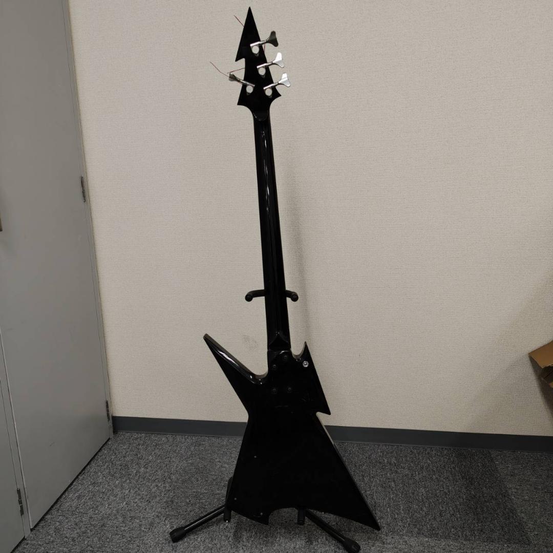 776789/ Edwards エレキベース ベース