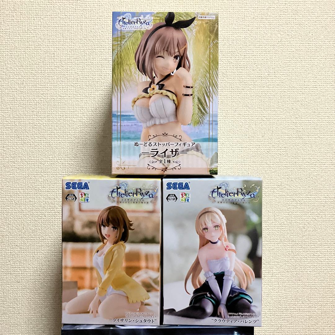 TKS ＊画像①②合計15品