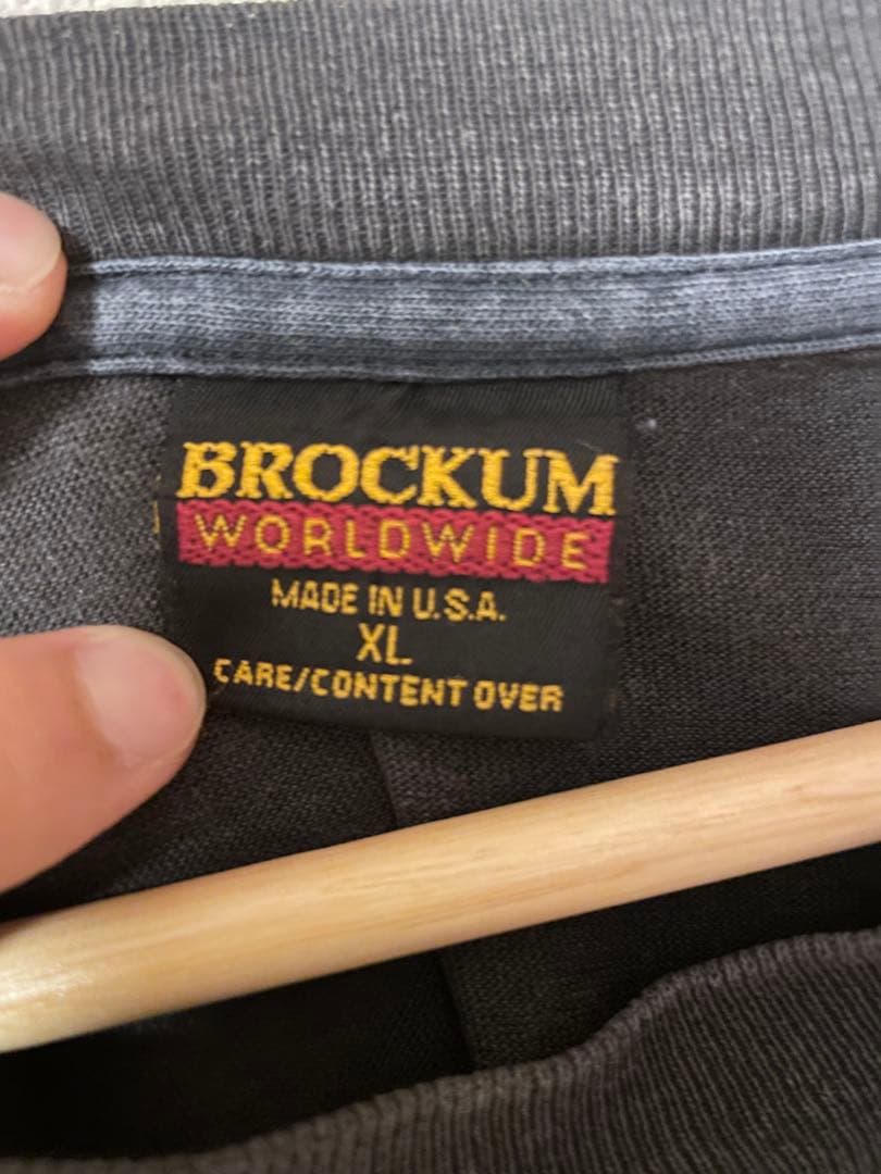 ＠tmさん専用 BON JOVI ヴィンテージ 1993年