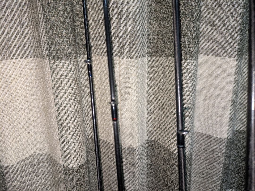 すみ スティーズ4本セット（直接取引歓迎）