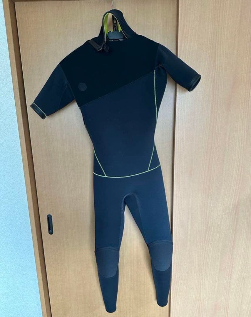 【FOREVER EXPERIENCE VIA RESEARCH】　 シーガル