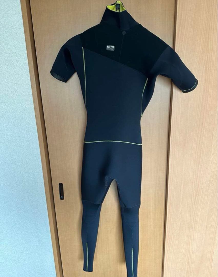 【FOREVER EXPERIENCE VIA RESEARCH】　 シーガル