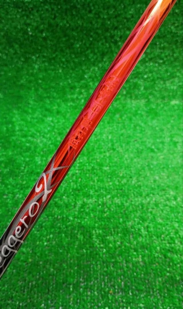 バシレウス Leggero2 レジーロ2 50S