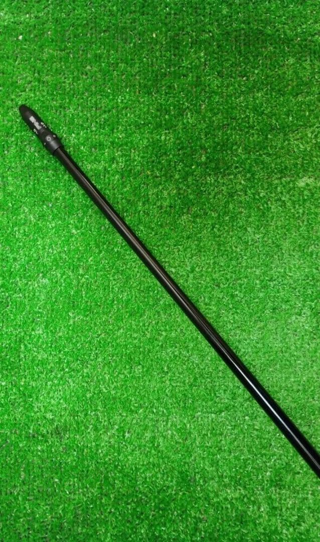 バシレウス Leggero2 レジーロ2 50S