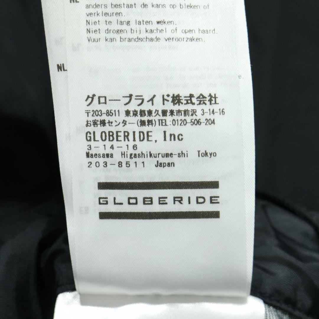 【L】daiwa ダイワ サロペット レインウェア ブラック