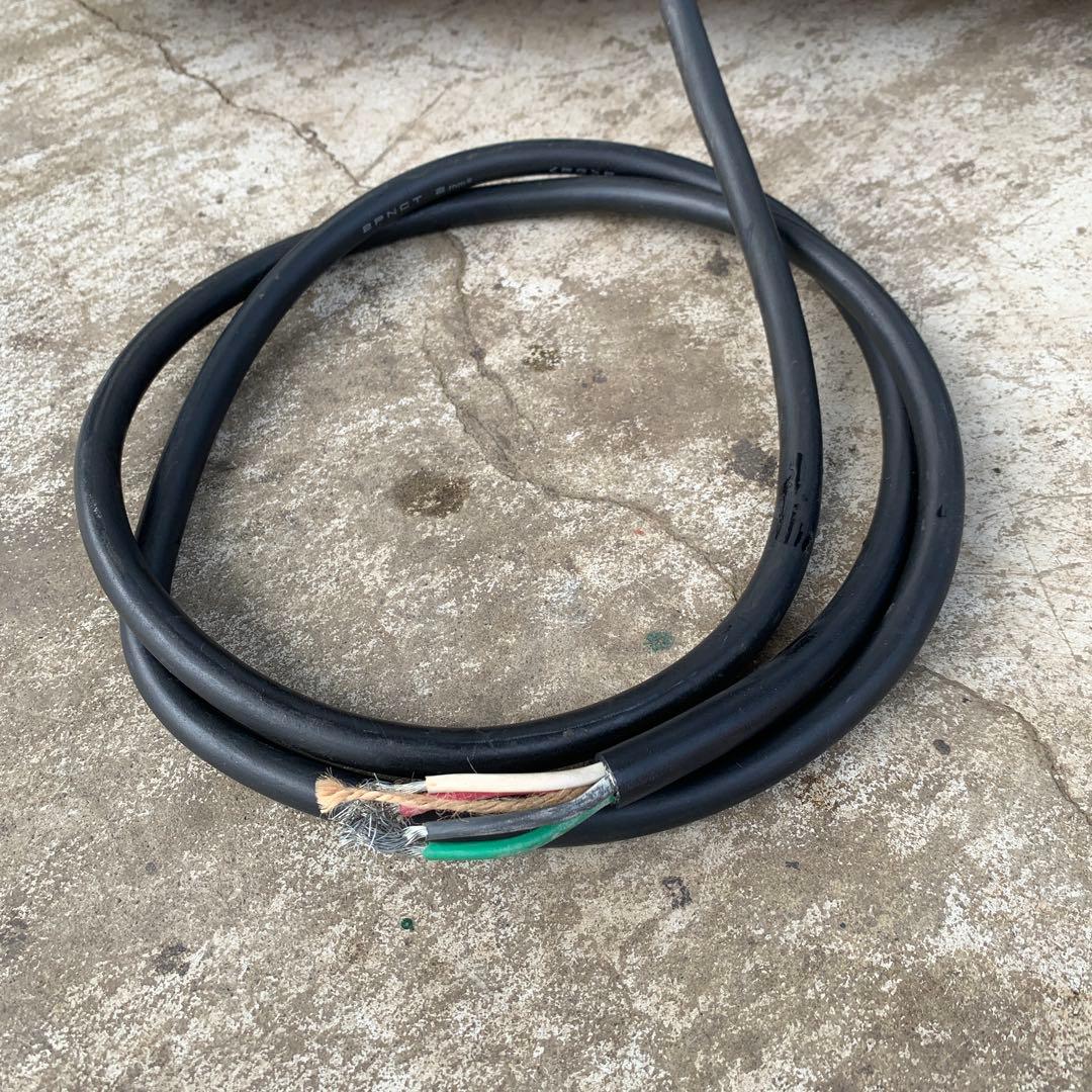 フジマック 業務用卓上電気サラマンダー FES3 グリラー 厨房