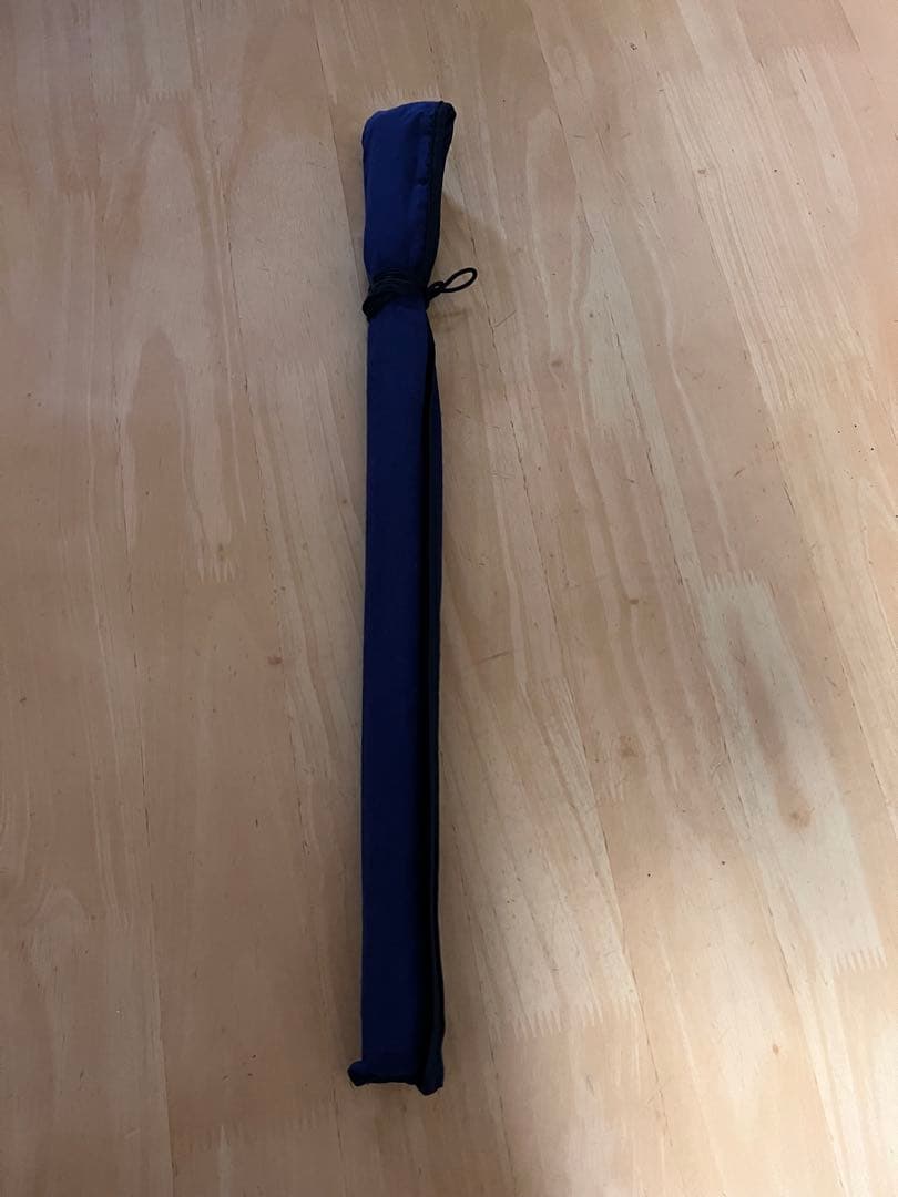 SHIMANO 源流彩　硬硬調　61